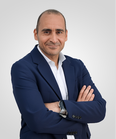 Redouane Mabchour élu à la tête de la FMES
